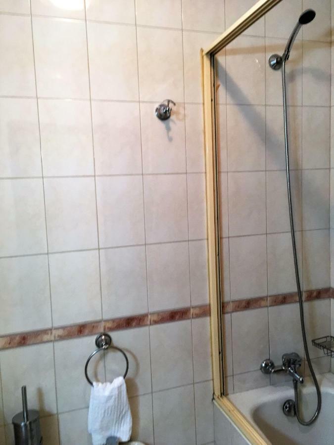 Mira Maia Apartment Eksteriør bilde