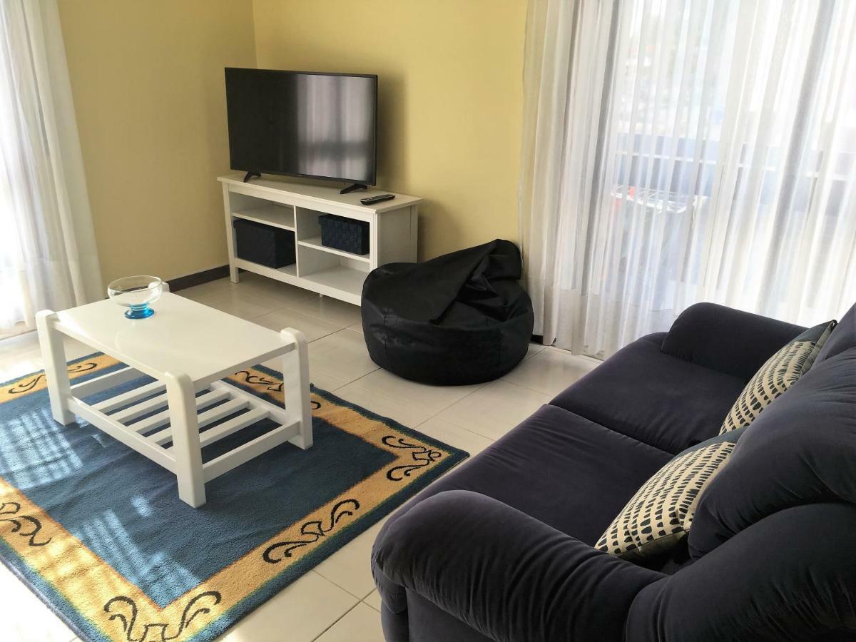 Mira Maia Apartment Eksteriør bilde