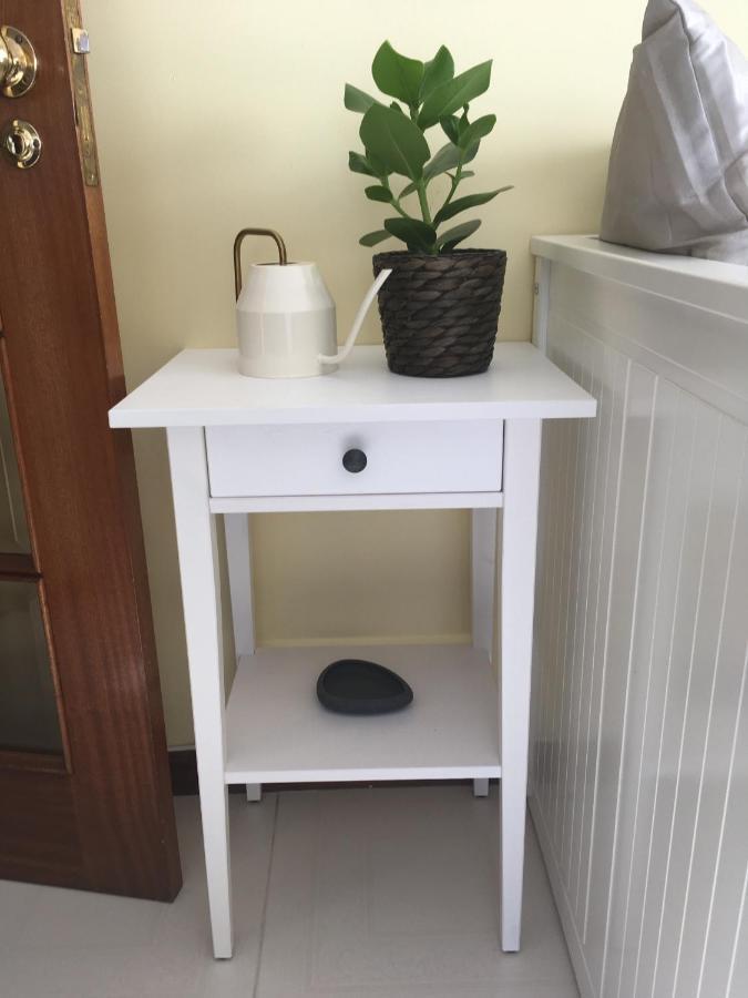 Mira Maia Apartment Eksteriør bilde